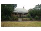 16 Victoria Street, Tallygaroopna VIC 3634