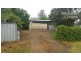 16 Victoria Street, Tallygaroopna VIC 3634