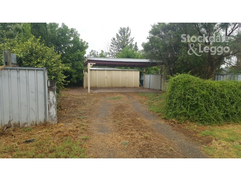 16 Victoria Street, Tallygaroopna VIC 3634