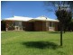 29 Jacobson Street, Mooroopna VIC 3629