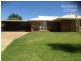 29 Jacobson Street, Mooroopna VIC 3629