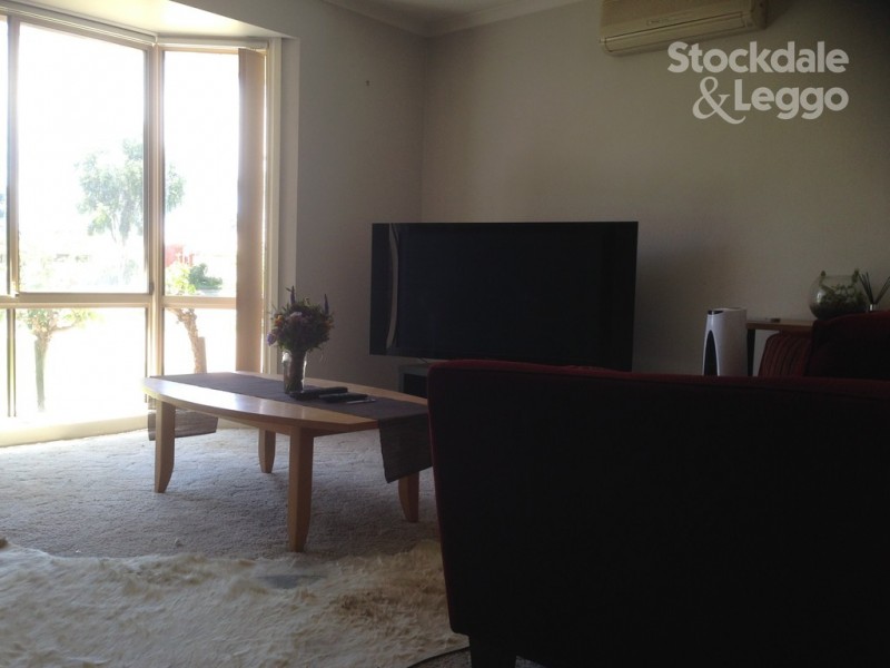 29 Jacobson Street, Mooroopna VIC 3629