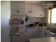 29 Jacobson Street, Mooroopna VIC 3629