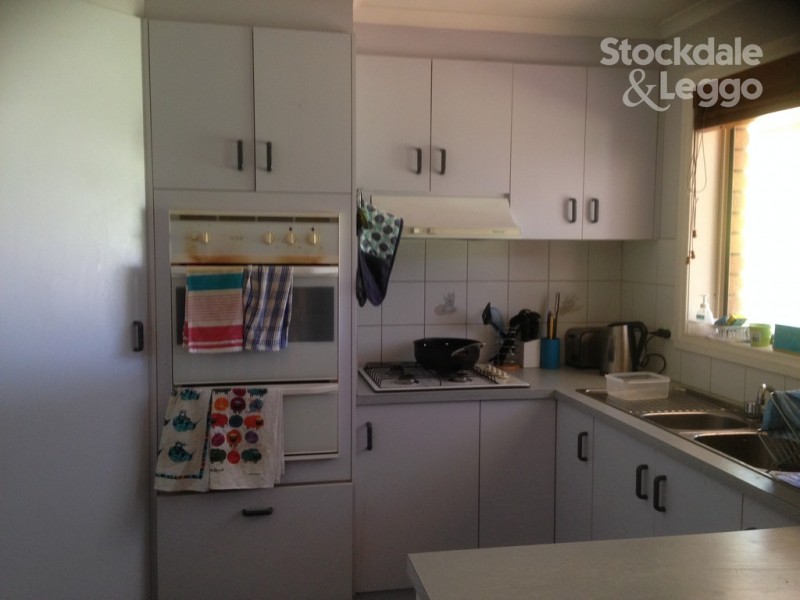 29 Jacobson Street, Mooroopna VIC 3629