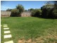 29 Jacobson Street, Mooroopna VIC 3629