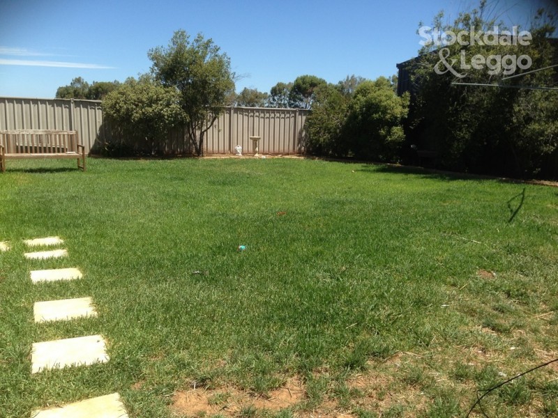 29 Jacobson Street, Mooroopna VIC 3629