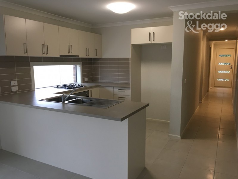 64 Olympic Avenue, Shepparton VIC 3630