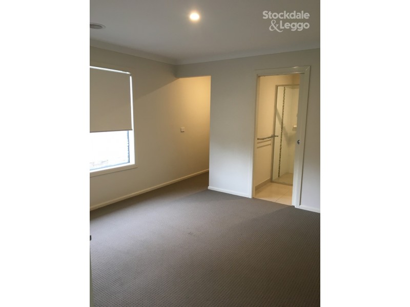 64 Olympic Avenue, Shepparton VIC 3630