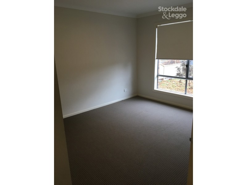 64 Olympic Avenue, Shepparton VIC 3630