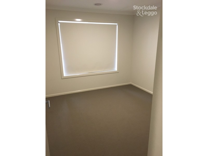 64 Olympic Avenue, Shepparton VIC 3630