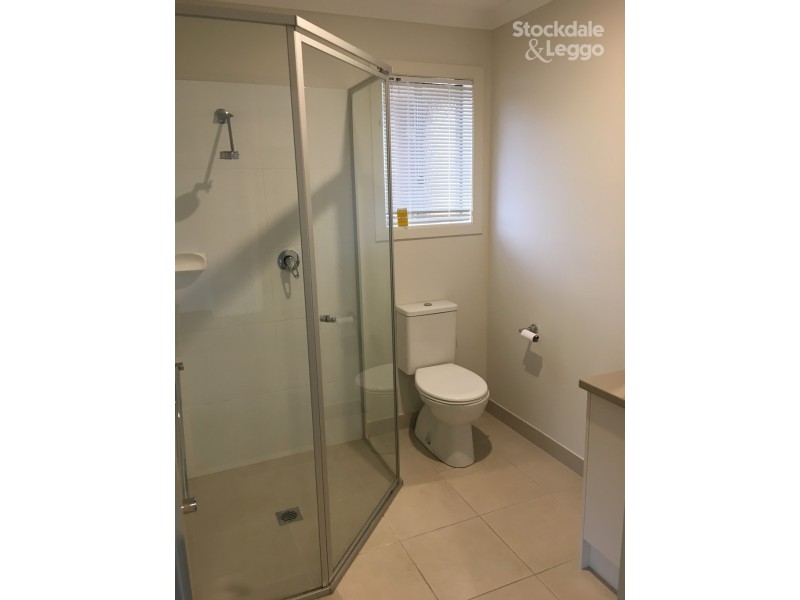 64 Olympic Avenue, Shepparton VIC 3630