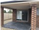 64 Olympic Avenue, Shepparton VIC 3630