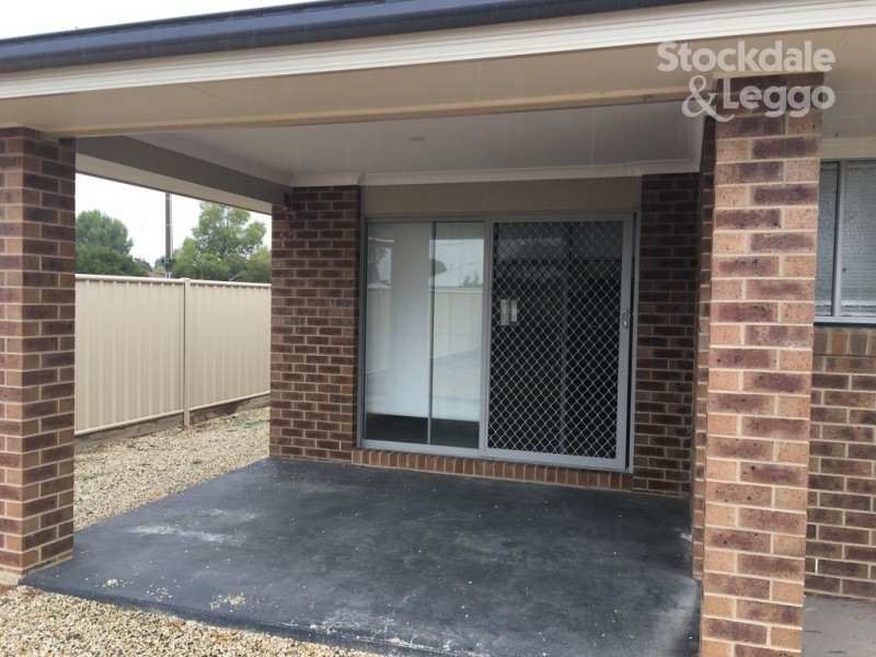 64 Olympic Avenue, Shepparton VIC 3630