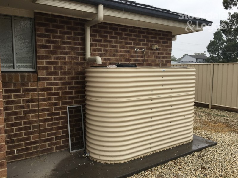 64 Olympic Avenue, Shepparton VIC 3630