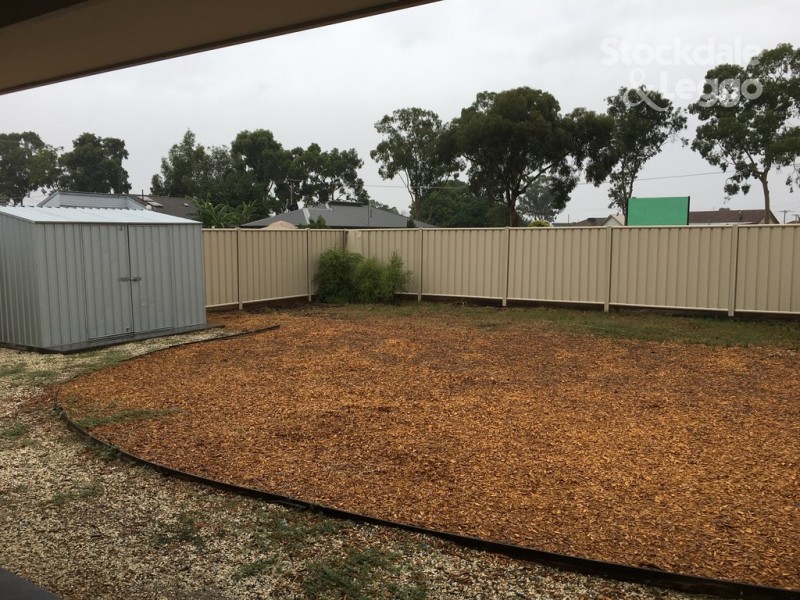 64 Olympic Avenue, Shepparton VIC 3630