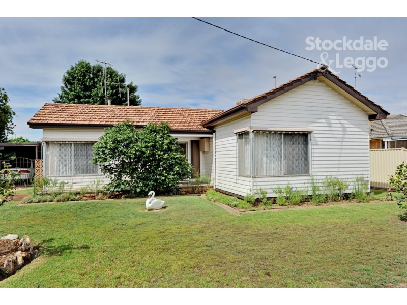 20 Lake Street, Shepparton VIC 3630