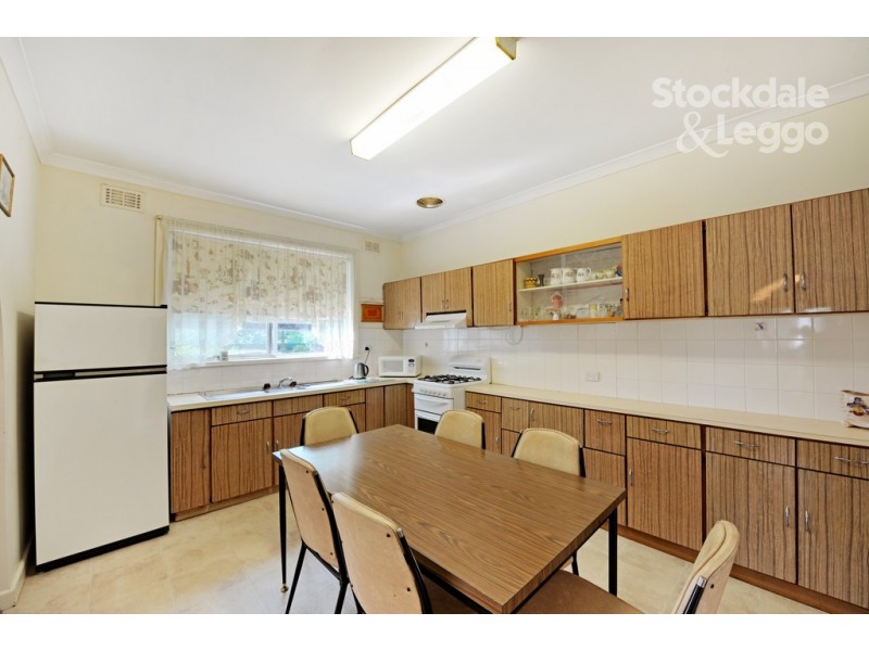 20 Lake Street, Shepparton VIC 3630