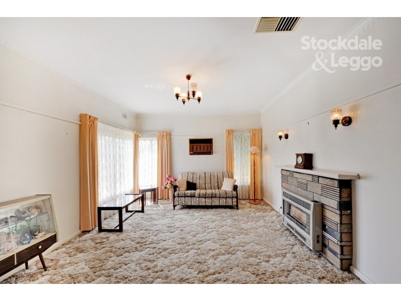 20 Lake Street, Shepparton VIC 3630