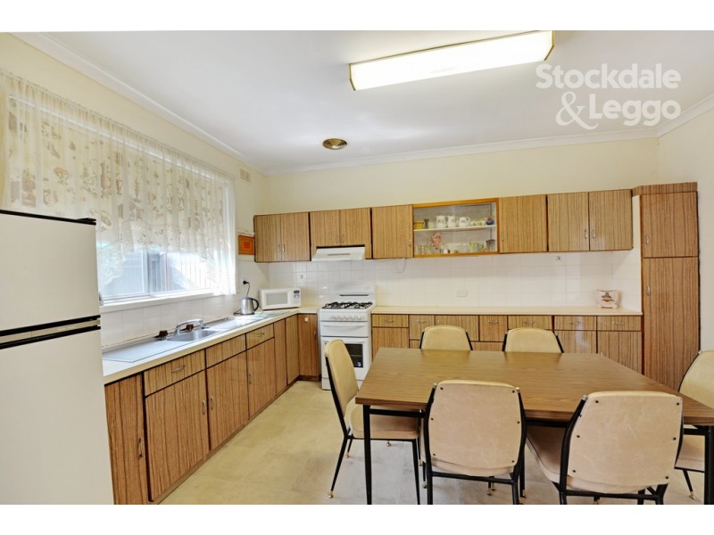 20 Lake Street, Shepparton VIC 3630