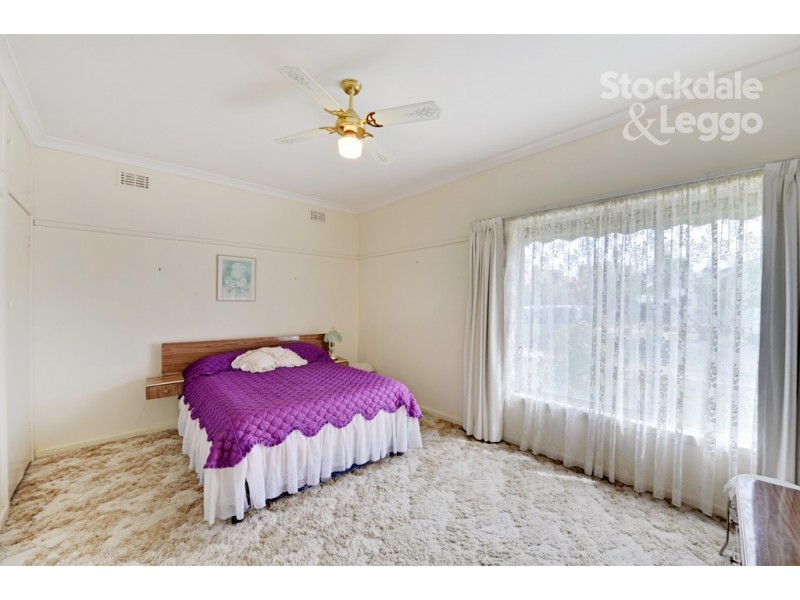 20 Lake Street, Shepparton VIC 3630