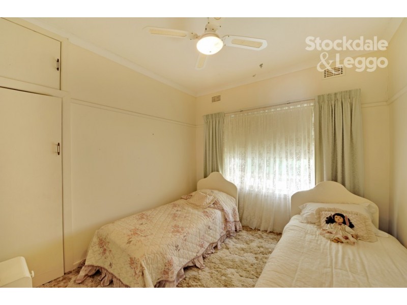 20 Lake Street, Shepparton VIC 3630