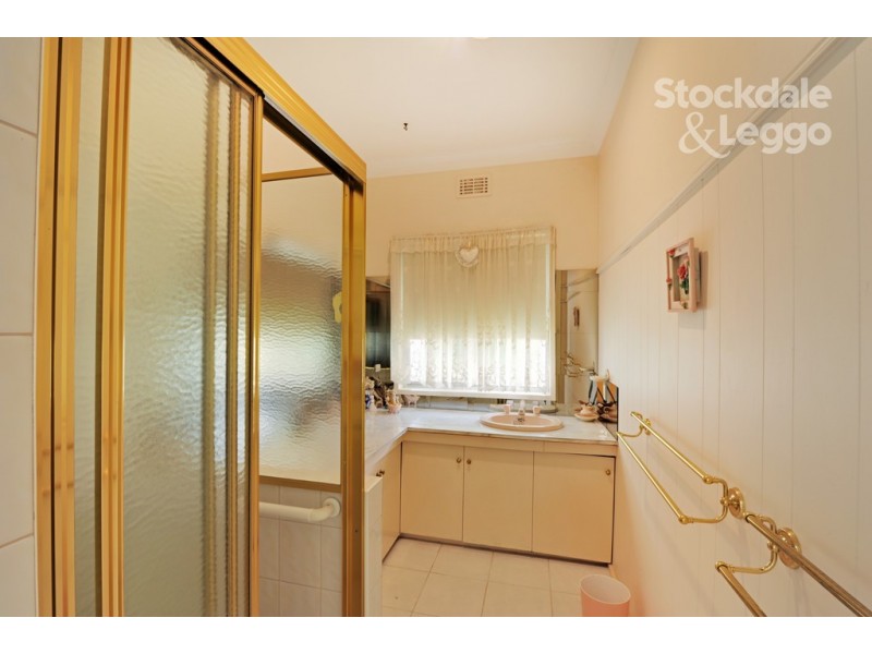 20 Lake Street, Shepparton VIC 3630