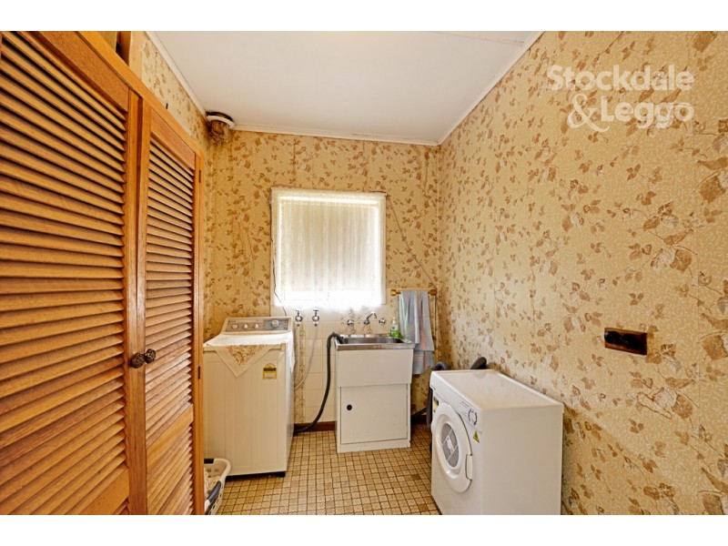 20 Lake Street, Shepparton VIC 3630