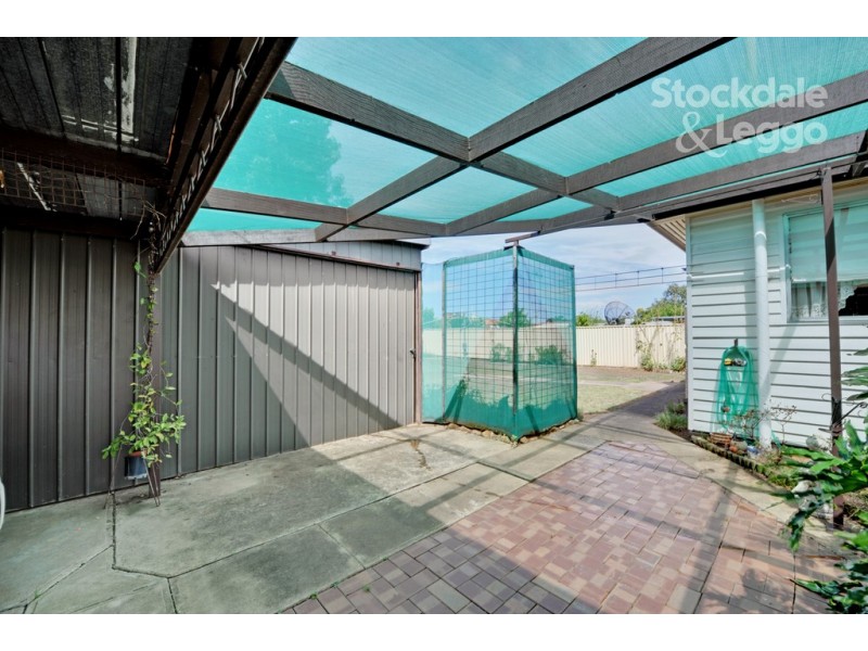 20 Lake Street, Shepparton VIC 3630