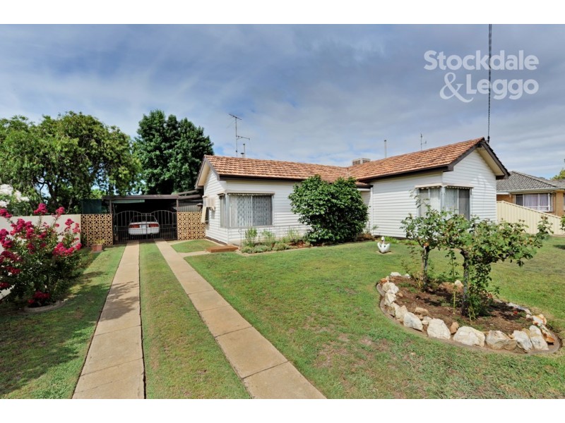 20 Lake Street, Shepparton VIC 3630