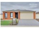 33 Grampians Parade, Shepparton VIC 3630
