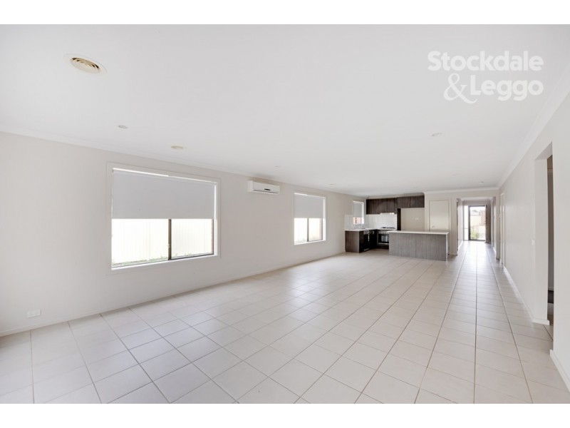 33 Grampians Parade, Shepparton VIC 3630