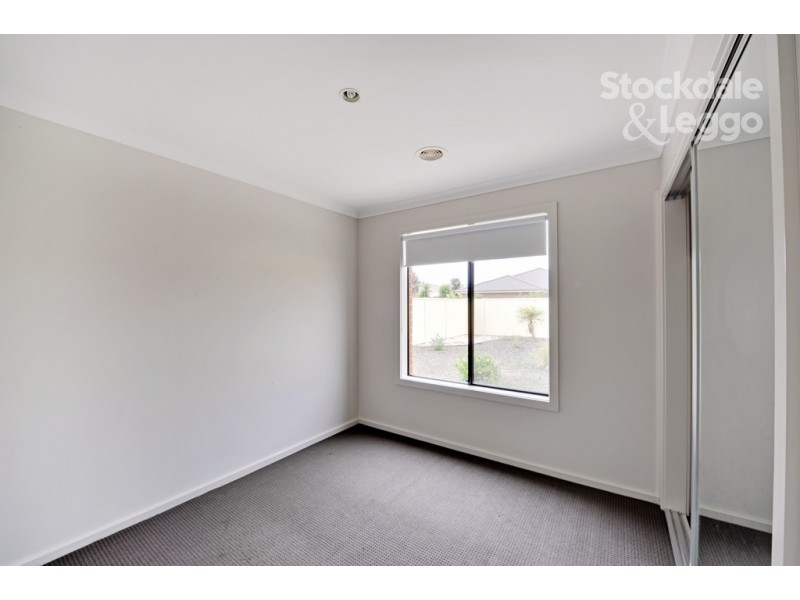 33 Grampians Parade, Shepparton VIC 3630