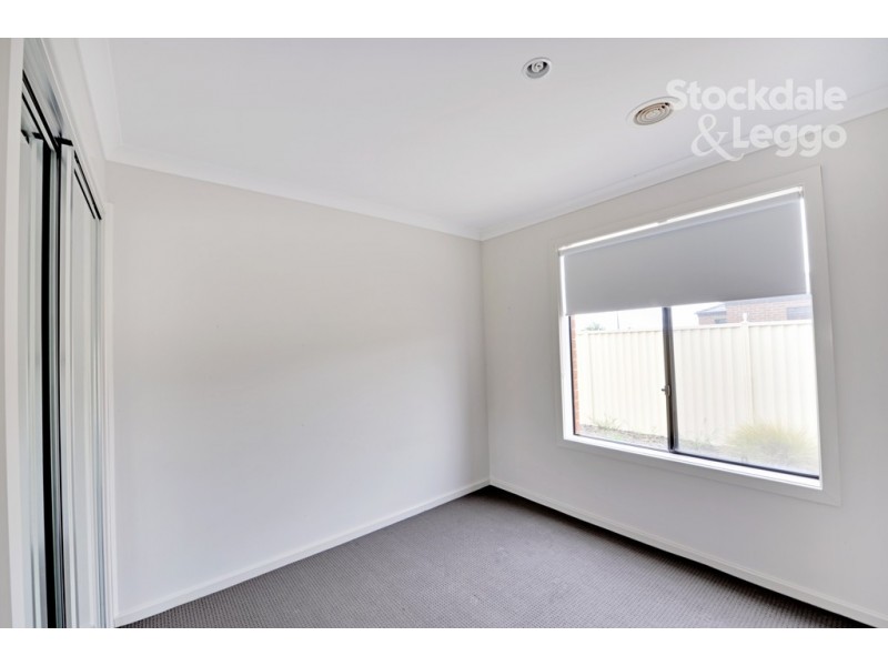 33 Grampians Parade, Shepparton VIC 3630