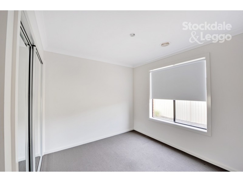 33 Grampians Parade, Shepparton VIC 3630