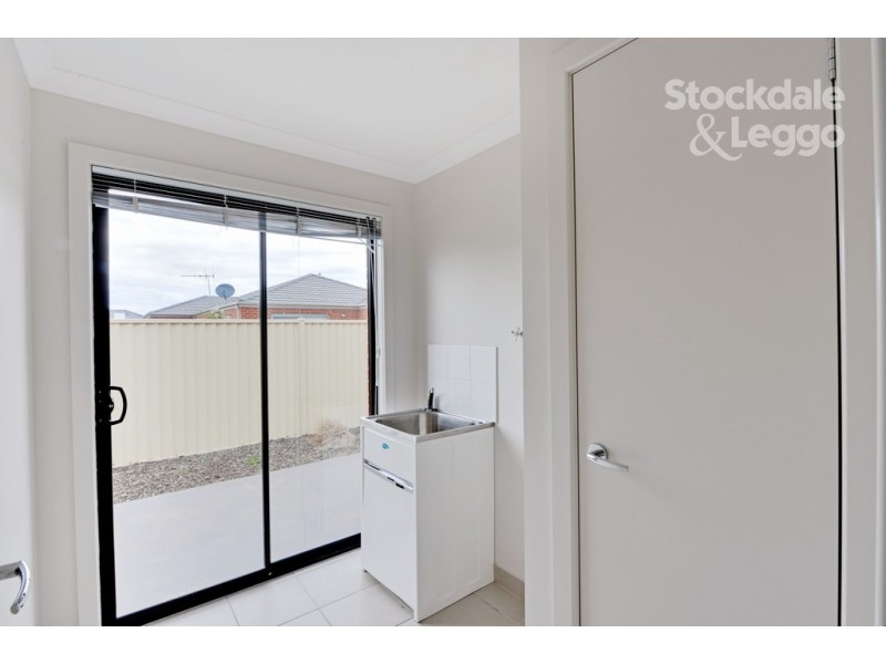 33 Grampians Parade, Shepparton VIC 3630