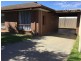 2/198 St Georges Road, Shepparton VIC 3630