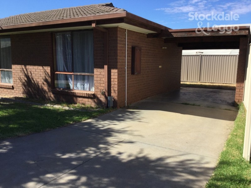 2/198 St Georges Road, Shepparton VIC 3630