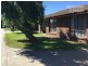 2/198 St Georges Road, Shepparton VIC 3630