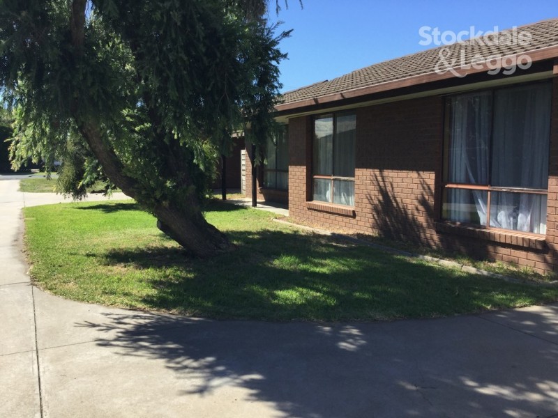 2/198 St Georges Road, Shepparton VIC 3630