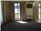 2/198 St Georges Road, Shepparton VIC 3630