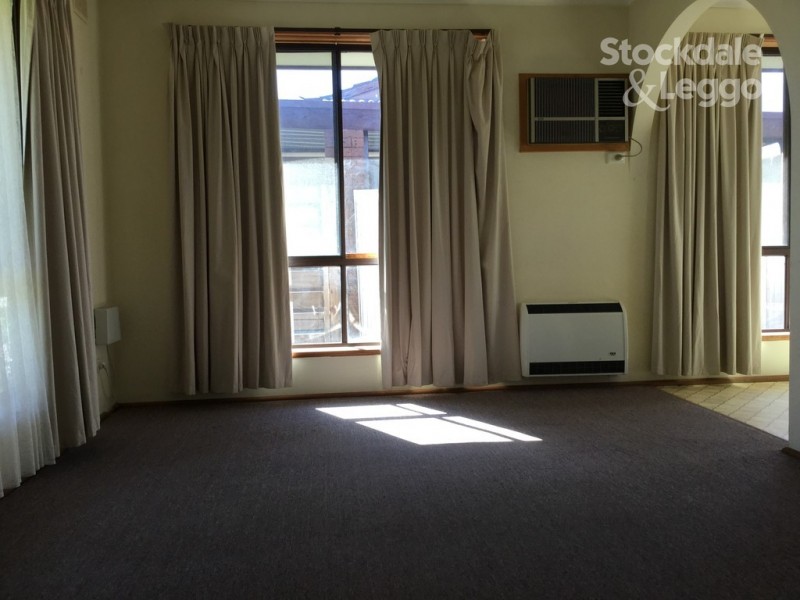 2/198 St Georges Road, Shepparton VIC 3630