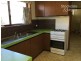 2/198 St Georges Road, Shepparton VIC 3630