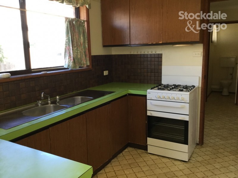 2/198 St Georges Road, Shepparton VIC 3630