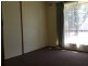 2/198 St Georges Road, Shepparton VIC 3630