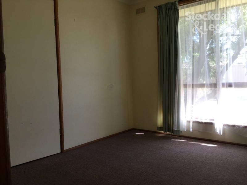 2/198 St Georges Road, Shepparton VIC 3630
