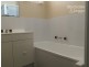 2/198 St Georges Road, Shepparton VIC 3630