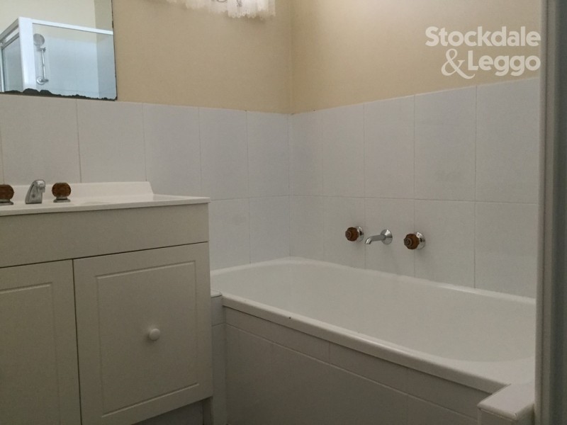 2/198 St Georges Road, Shepparton VIC 3630