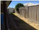 2/198 St Georges Road, Shepparton VIC 3630