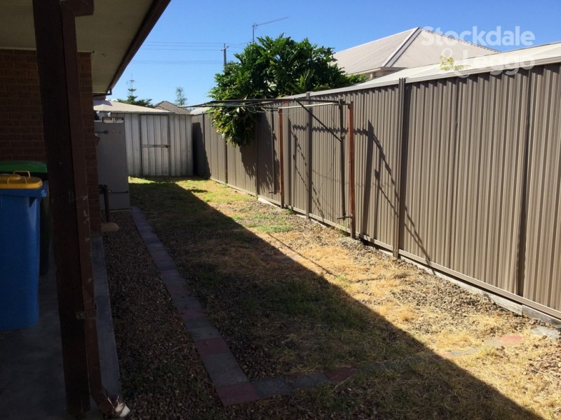 2/198 St Georges Road, Shepparton VIC 3630