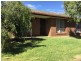 2/198 St Georges Road, Shepparton VIC 3630